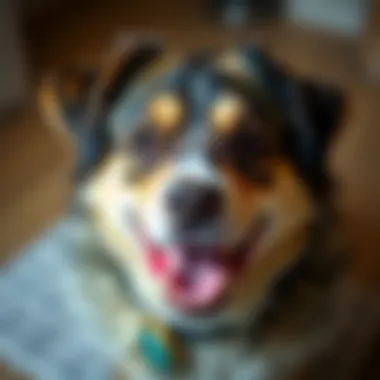 Magnificent Comprehensive Approaches to Treating Bacterial Infections in Dogs Magnificent Comprehensive Approaches to Treating Bacterial Infections in Dogs