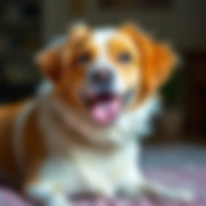 Magnificent Exploring Over-the-Counter Dog Diarrhea Medicine: A Comprehensive Guide