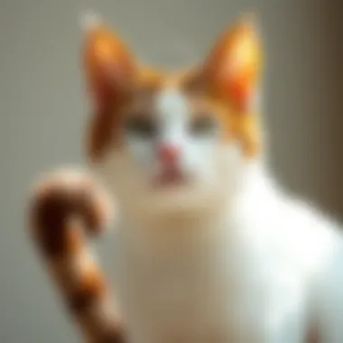 Magnificent Exploring the Diversity of Cat Breeds Magnificent Exploring the Diversity of Cat Breeds