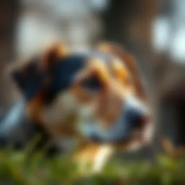Magnificent How to Prevent Humping Behavior in Dogs Magnificent How to Prevent Humping Behavior in Dogs
