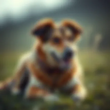 Magnificent Remote Dog Shock Collar Reviews: A Comprehensive Assessment Magnificent Remote Dog Shock Collar Reviews: A Comprehensive Assessment