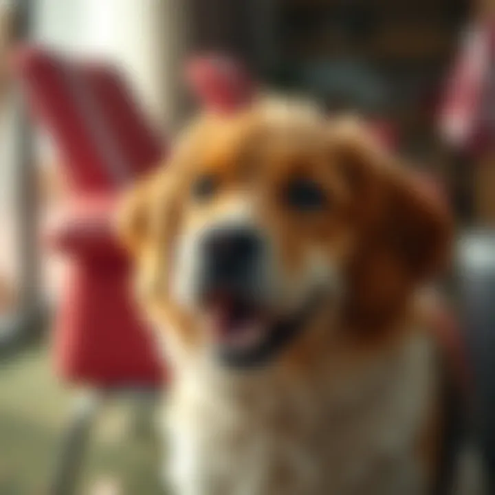 Magnificent The Comprehensive Examination of Big Pooper Scoopers: A Necessity for Pet Owners