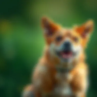 Magnificent The Most Effective Methods for Eliminating Fleas Magnificent The Most Effective Methods for Eliminating Fleas