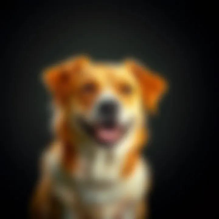 Magnificent Understanding Dog Breeds: Tailoring Your Choice Through a Breed Type Quiz