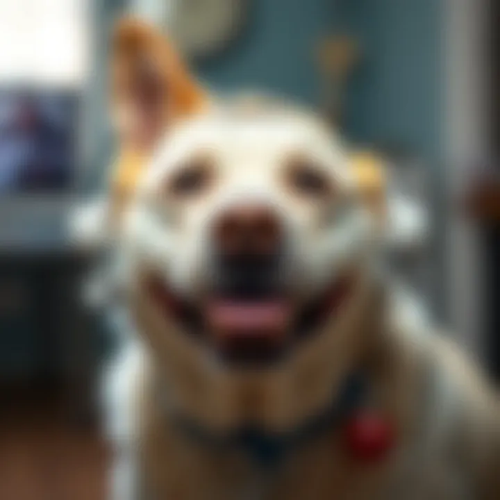 Magnificent Understanding Kidney Problems in Dogs