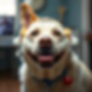 Magnificent Understanding Kidney Problems in Dogs Magnificent Understanding Kidney Problems in Dogs