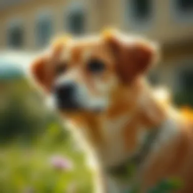 Magnificent Understanding Science Diet Dog Food for Managing Skin Allergies Magnificent Understanding Science Diet Dog Food for Managing Skin Allergies