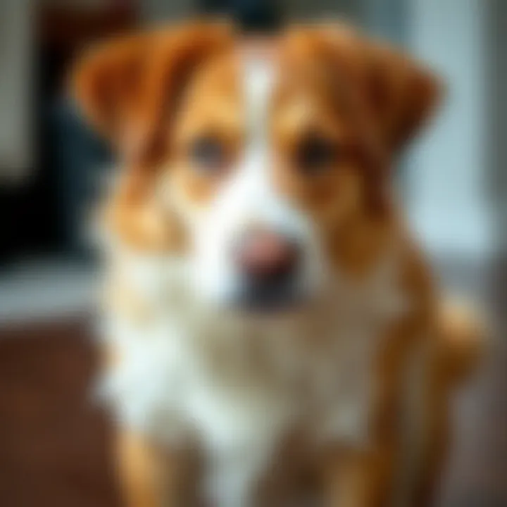 Magnificent Understanding the Best Dog Period Diapers: A Comprehensive Guide