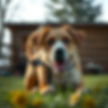 Notable A Comprehensive Guide to Large Folding Dog Kennels: Understanding Functionality and Benefits Notable A Comprehensive Guide to Large Folding Dog Kennels: Understanding Functionality and Benefits