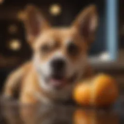 Pet Care Essentials