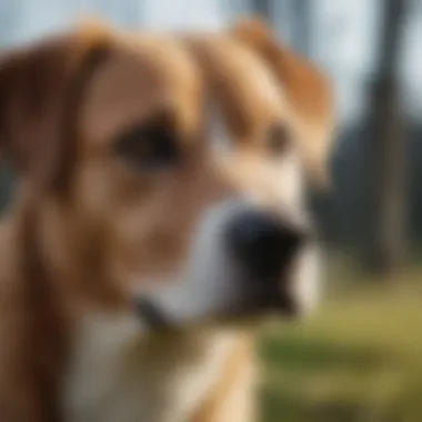 Appropriate Antibiotic Usage in Dogs Appropriate antibiotic usage in dogs