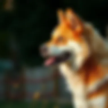 Breeding Considerations During Heat Cycle Considerations for breeding during a dog's heat cycle