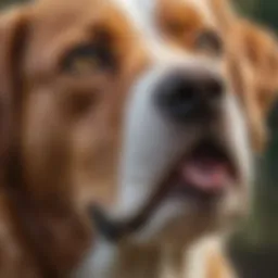 Canine Communication