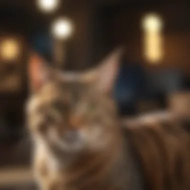 Insightful Cat Owner Tips Cat Owner Tips