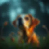 Comprehensive Approaches to Treating Bacterial Infections in Dogs Introduction