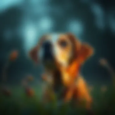Comprehensive Approaches to Treating Bacterial Infections in Dogs Introduction