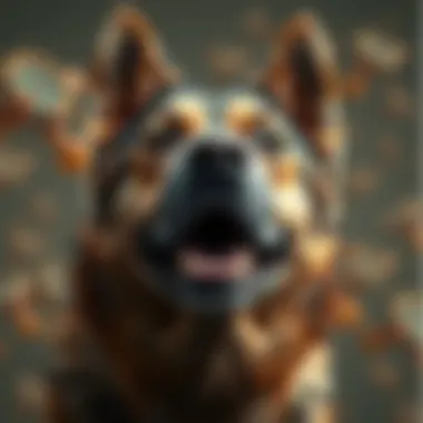 Notable Comprehensive Approaches to Treating Bacterial Infections in Dogs