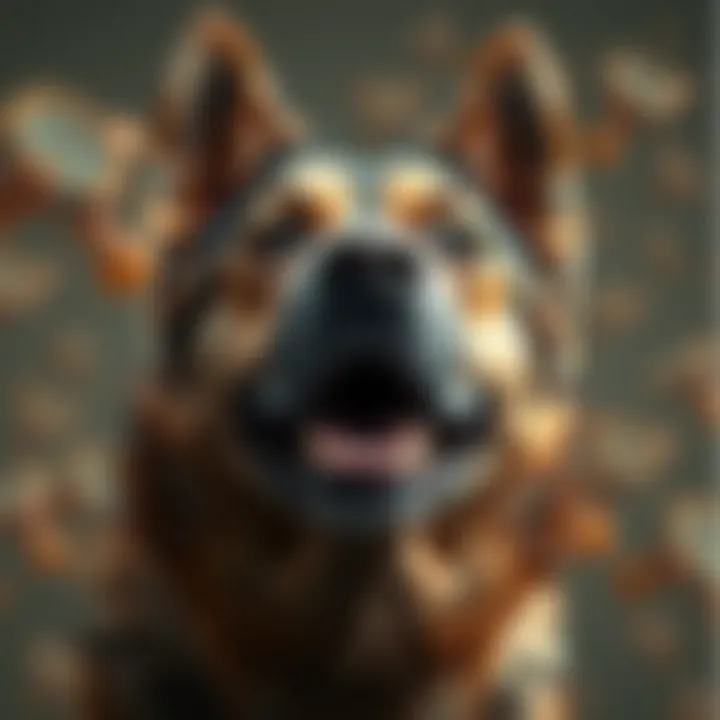 Notable Comprehensive Approaches to Treating Bacterial Infections in Dogs