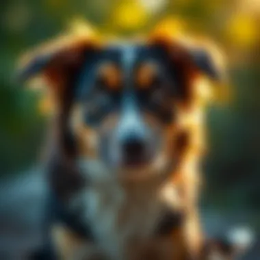 Comprehensive Approaches to Treating Bacterial Infections in Dogs Summary