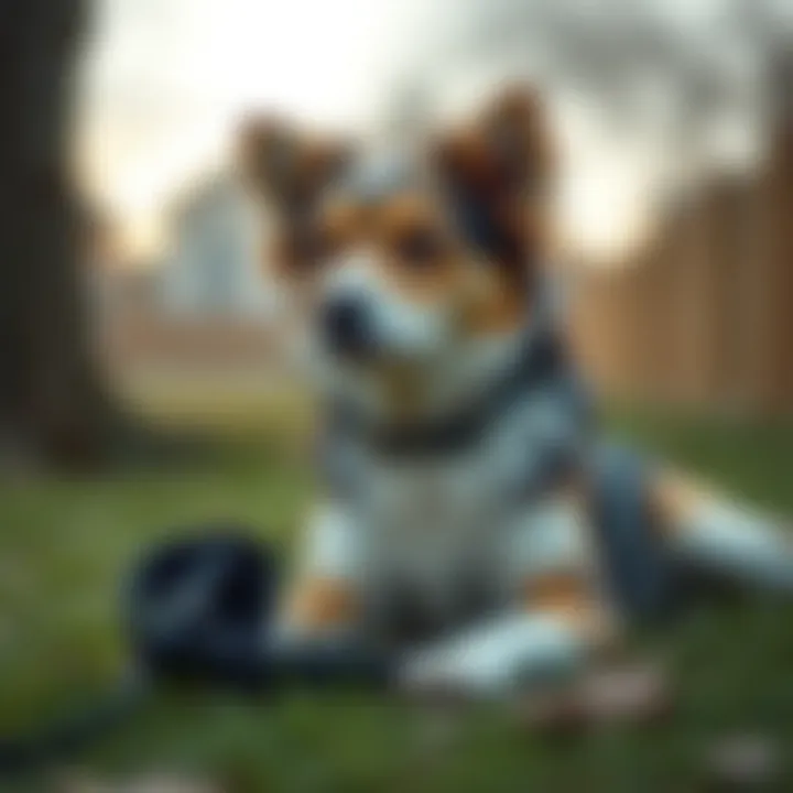 Customer reviews and feedback on dog poop bag holders