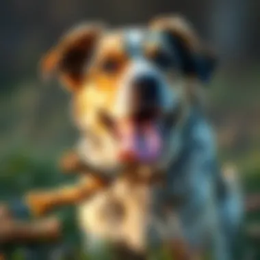 Tips for Affordable Bully Stick Purchases Tips for buying bully sticks affordably