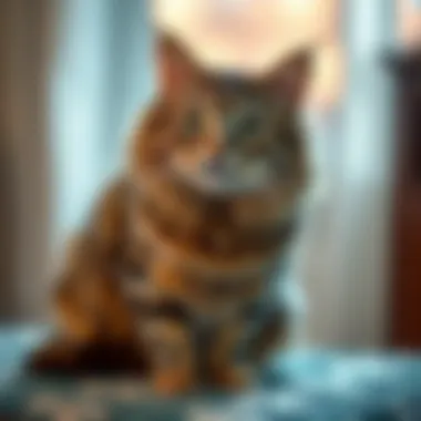 Lifestyle adjustments for weight management