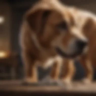 Interactive Toys that Engage Large Dogs Interactive toys that engage large dogs
