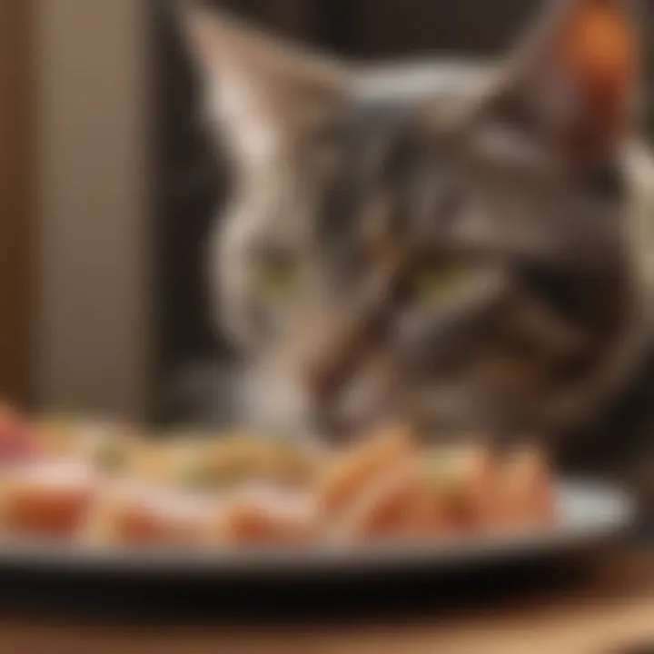 Dietary Dilemmas