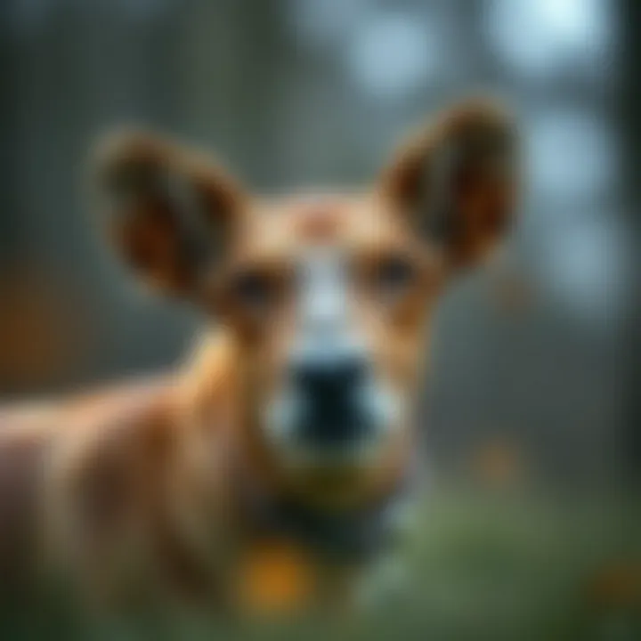 Factors influencing DNA testing duration