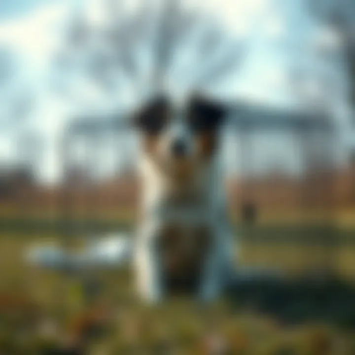 Care and Maintenance of Your Dog Crate Dog crate care and maintenance