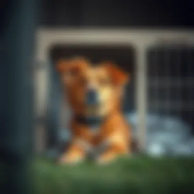 Key Features of a Quality Dog Crate Features to look for in a dog crate