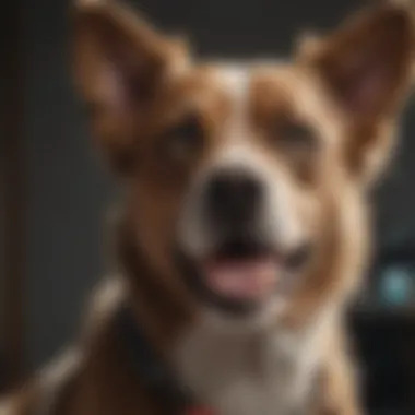 Dog Toothpaste Effectiveness Comparison Dog Toothpaste Effectiveness Comparison