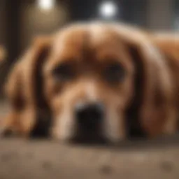 Innovative Canine Technology