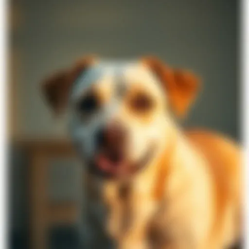 Exploring Over-the-Counter Dog Diarrhea Medicine: A Comprehensive Guide Introduction