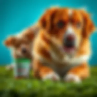 Notable Exploring Over-the-Counter Dog Diarrhea Medicine: A Comprehensive Guide