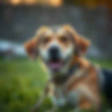Exploring Over-the-Counter Dog Diarrhea Medicine: A Comprehensive Guide Summary Exploring Over-the-Counter Dog Diarrhea Medicine: A Comprehensive Guide Summary