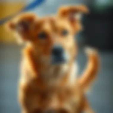 Alternative Treatments for Arthritis Natural supplements for dog arthritis treatment