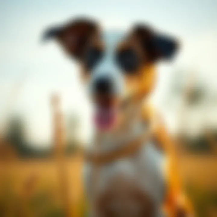 Checklist for an Effective Veterinary Visit Checklist for preparing for a veterinary visit