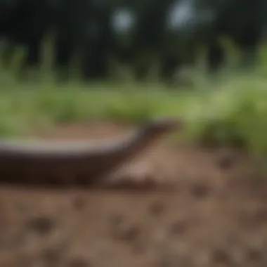 Organic Herbal Ingredients Organic herbal ingredients for homemade dog worm killer