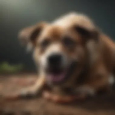Prevention Strategies Homemade dog worm prevention strategies