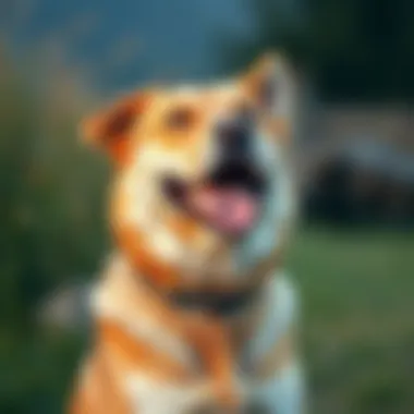 Notable How to Prevent Humping Behavior in Dogs Notable How to Prevent Humping Behavior in Dogs
