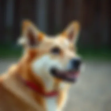 How to Prevent Humping Behavior in Dogs Summary How to Prevent Humping Behavior in Dogs Summary