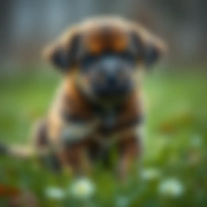 Notable How to Train a Six Week Old Puppy