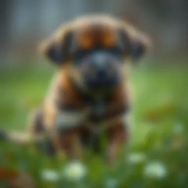 Notable How to Train a Six Week Old Puppy Notable How to Train a Six Week Old Puppy