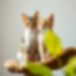 In-Depth Evaluation of Happy and Polly Cat Trees Introduction