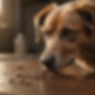 Unlocking Key Nutrition Insights Canine Nutrition Essentials