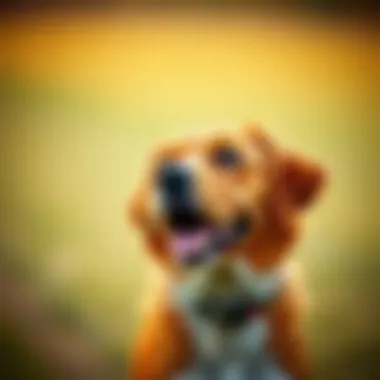 A collection of coupons for Instinct dog food at Petco