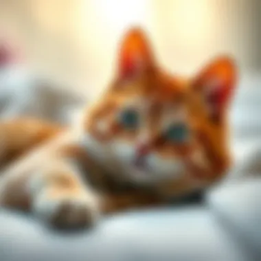 Notable Navigating Allergy Control in Cat Food: Essential Insights for Pet Owners Notable Navigating Allergy Control in Cat Food: Essential Insights for Pet Owners