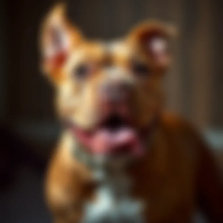 Common Dietary Pitfalls to Avoid Common dietary pitfalls for dogs