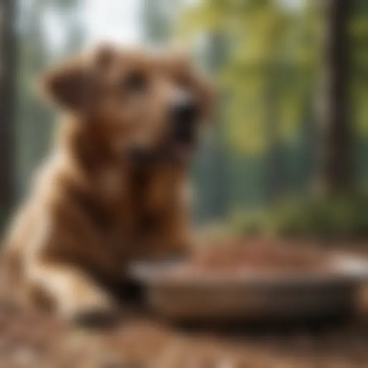 NutriSource Dog Food Recall - Informed Decisions